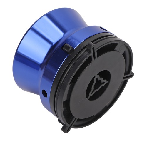 Pair nab hub - nab, adapters
