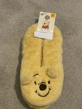 primark Winnie the Pooh