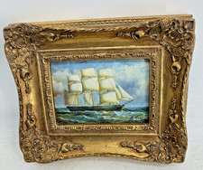 Albert hess signed - albert,