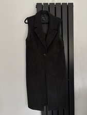 Dorothy Perkins Women's Black
