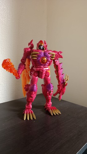 Hasbro transformers legacy - hasbro,