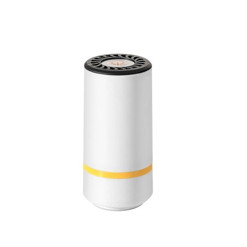 Mini electric air pump - mini, –