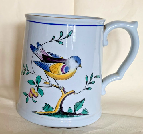 Vintage spode queen - vintage, queen's