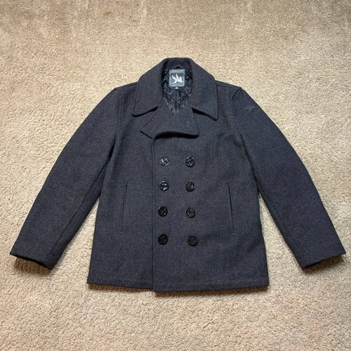 Spiewak sons men - spiewak, men's