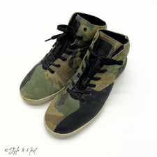 Gourmet Quattro Cameo Skate