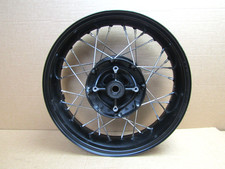 Triumph Bonneville T120 2016