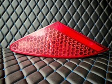 ⭐️Peugeot 307 CC