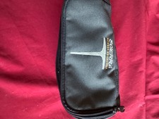 2 Quantum QFR 78 Trout Fly