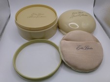 Estee Lauder PRIVATE