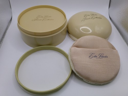 Estee lauder private - estee,