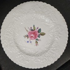Spode England bone china