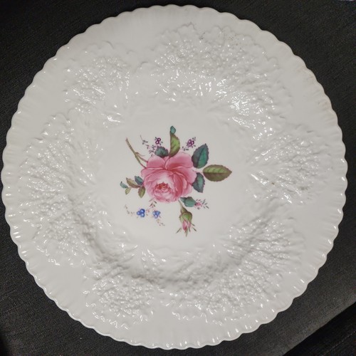Spode england bone - spode,