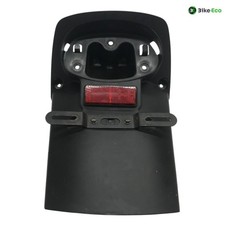 YAMAHA XVS 650 1997-1999