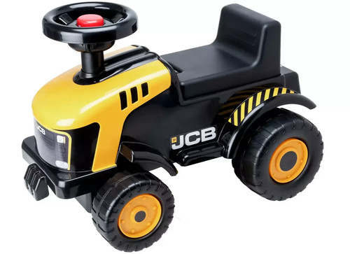 Kids toddler children toy play - kids,
