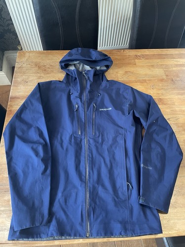 Patagonia triolet men - patagonia,