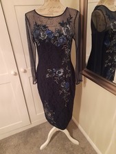 Monsoon Cocktail/ party dress