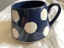 The old pottery company Clay 