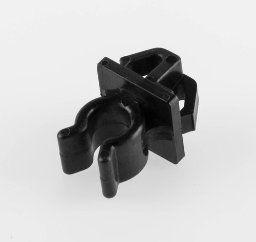 Suzuki genuine gt185 - genuine, k-c
