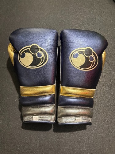 Authentic grant custom - authentic,