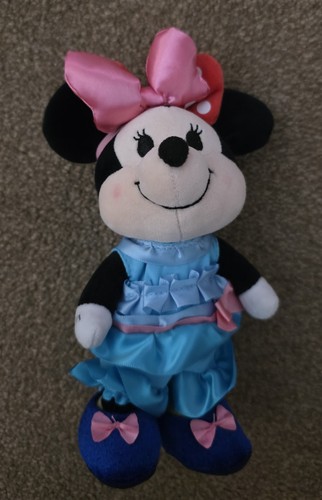 Disney nuimos minnie mouse - disney,