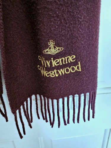 Vivienne westwood men wool - westwood, men's