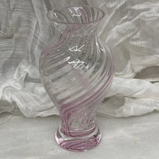 Vintage Caithness Glass