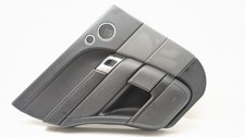 Range rover sport l494 - range, door