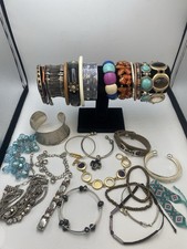 JOB LOT Bangles Bracelets
