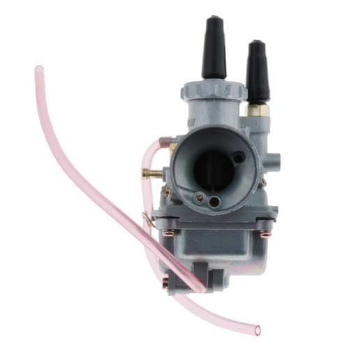 Carburetor carb for suzuki - carburetor,