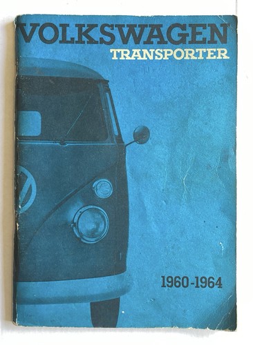 Volkswagen split screen bus - volkswagen,