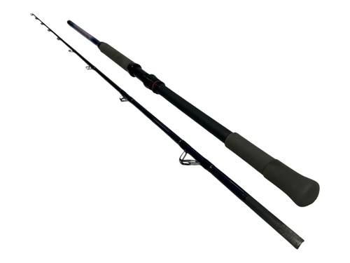 Penn tidecutter 4ft boat - 1x,