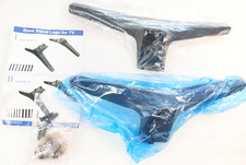 Replacement TV Stand Legs Base