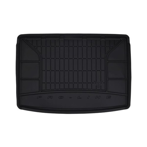 For boot liner cargo - for,