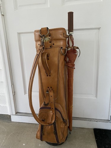 Walter hagen golf - walter,