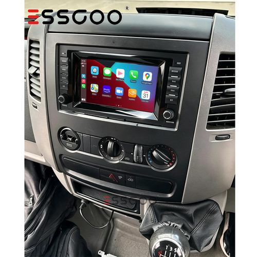 For mercedes benz sprinter - for, mercedes-benz