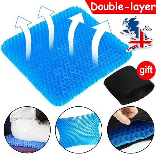 Egg sitter breathable - egg,