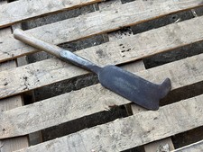 Vintage CT Skelton Yorkshire