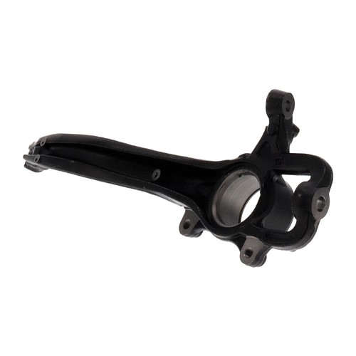 Vaico steering knuckle wheel - knuckle,