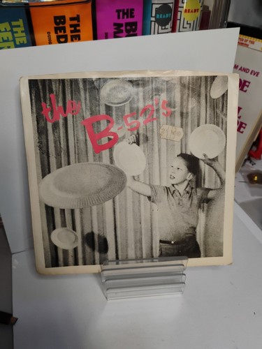 Rare rock lobster - rock,