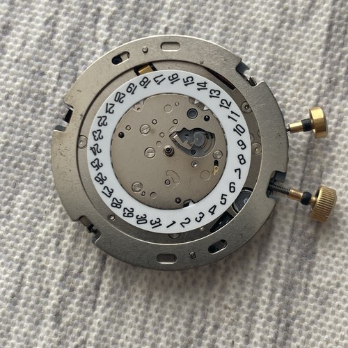 Breitling jupiter pilot watch - breitling,