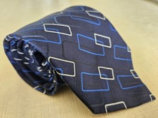 Thomas Nash Navy Blue With