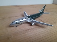 Ryanair Boeing 737-204 Jaguar