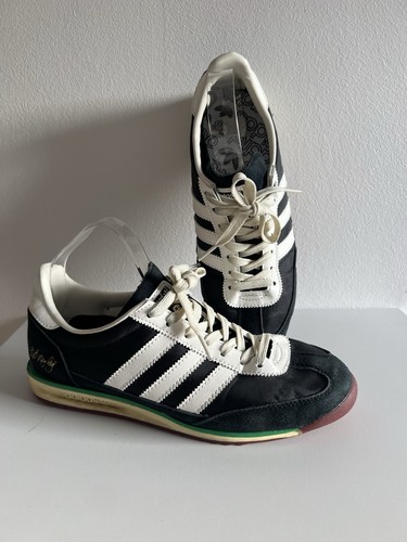 Adidas originals rs bob - sl,