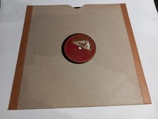 GLENN MILLER & HIS ORCHESTRA -