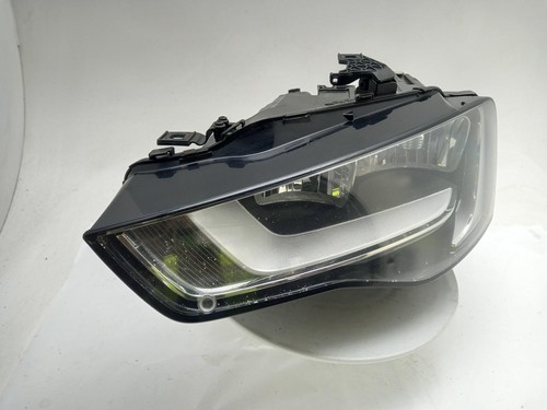 Audi headlamp headlight s - audi, a5