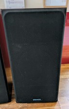 Tannoy20 Speakers