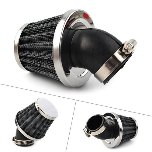35mm air filter cleaner atv - 35mm,