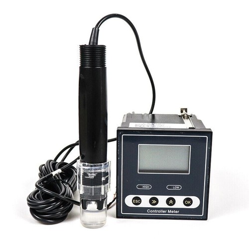 110 meter online - ph-110, ph