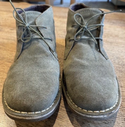 Cotton traders men light - cotton,