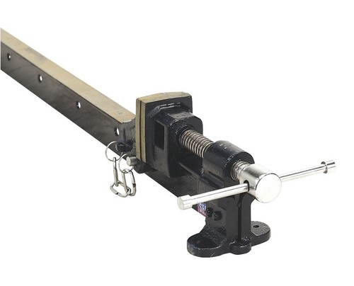 Sealey sash clamp - sealey,